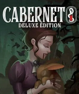 Cabernet: Deluxe Edition (PC)