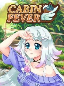 Cabin Fever (PC)