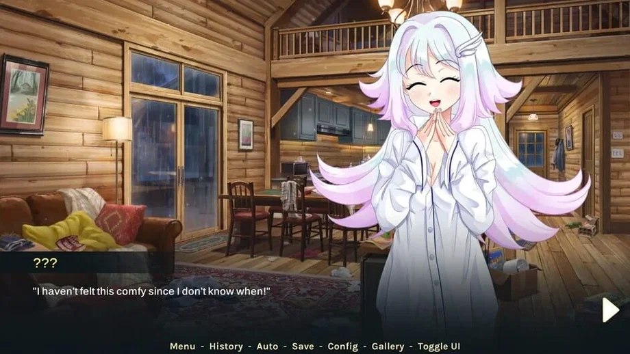 Cabin Fever (PC) gallery image 4