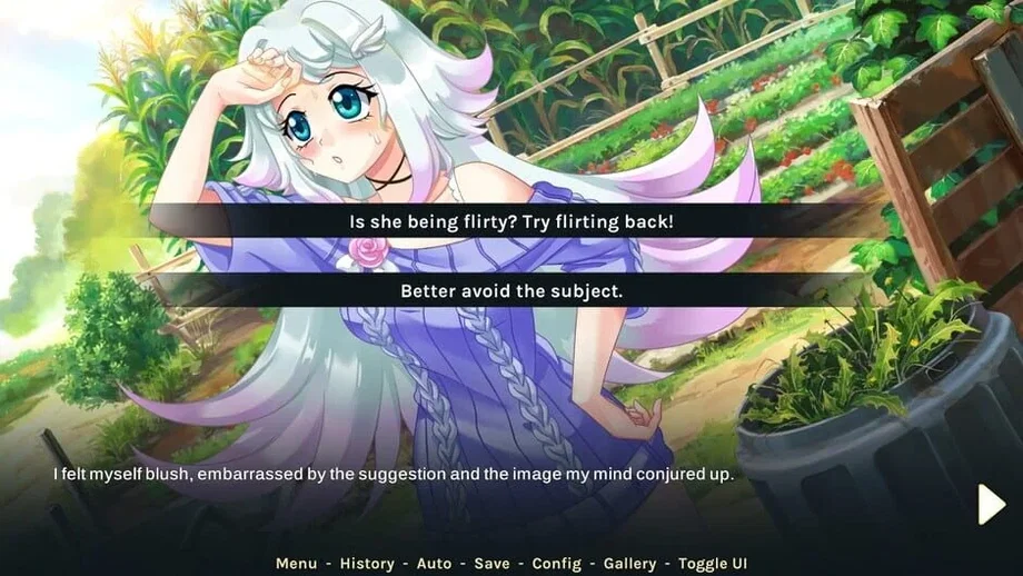 Cabin Fever (PC) gallery image 5