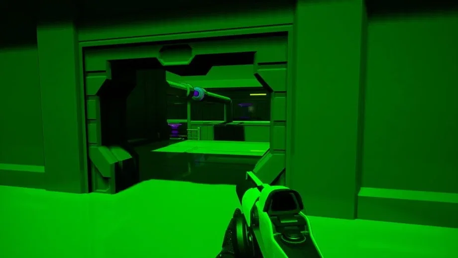 Cade Prime (PC) gallery image 3