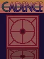 Cadence (PC) thumb 1