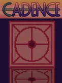 Cadence (PC)