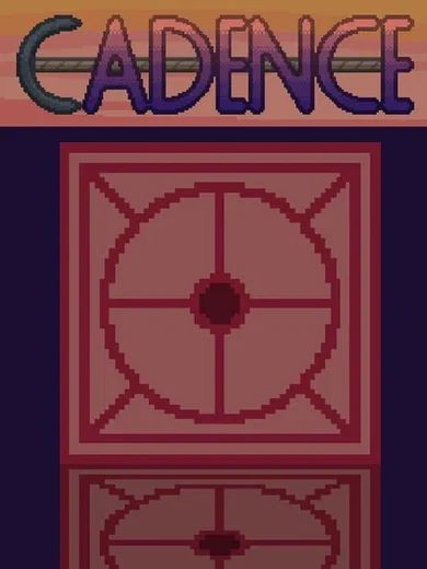 Cadence (PC) gallery image 1