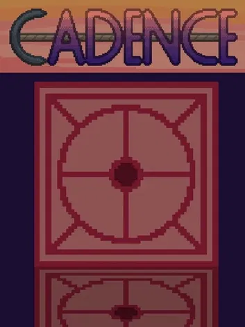 Cadence (PC)