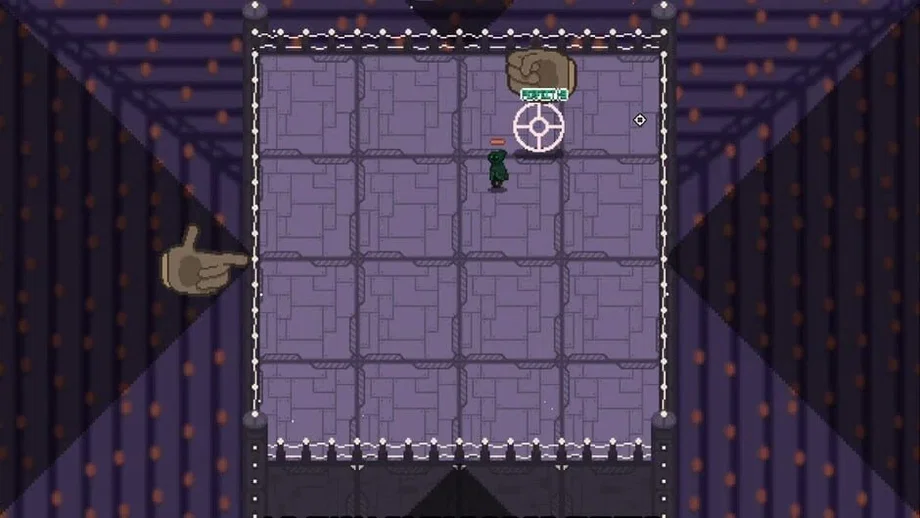 Cadence (PC) gallery image 2