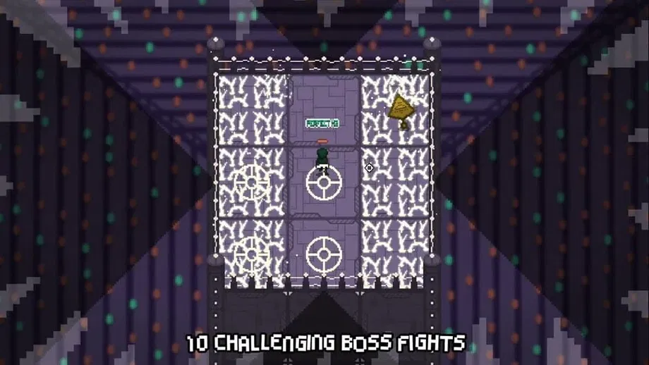 Cadence (PC) gallery image 3