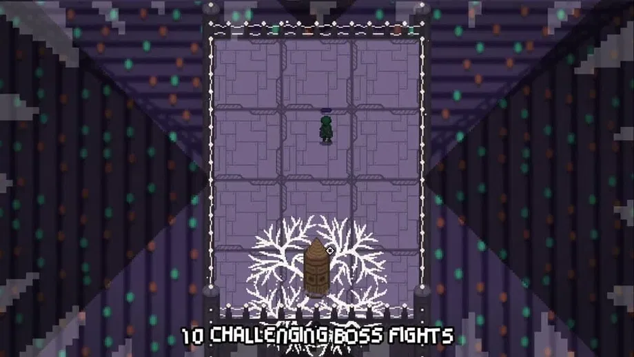 Cadence (PC) gallery image 4