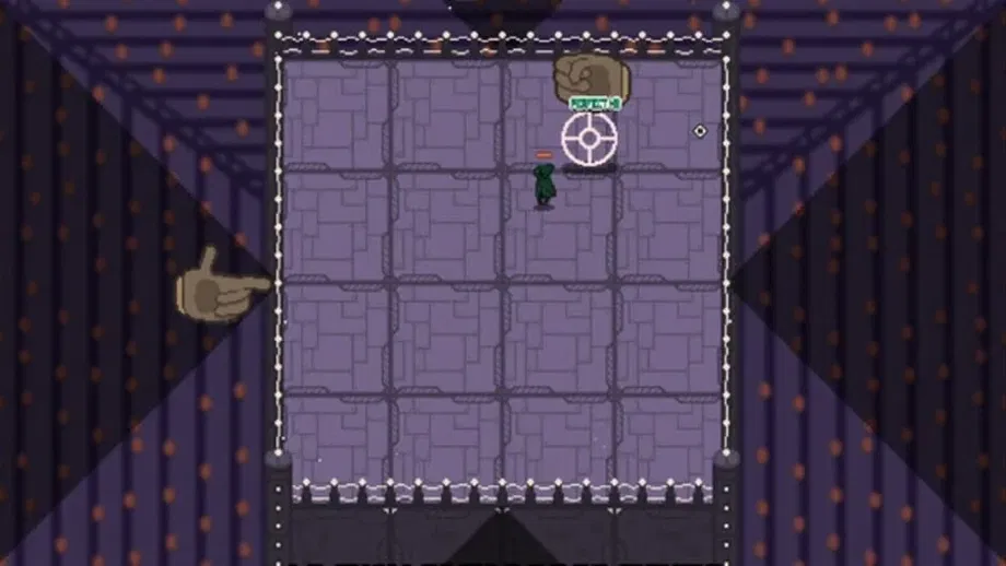 Cadence (PC) gallery image 5