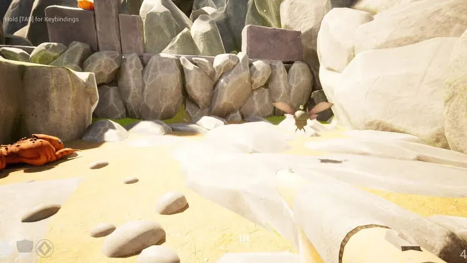 Cadoom (PC) gallery image 2