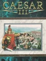 Caesar III (PC) thumb 1