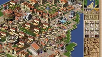 Caesar III (PC) thumb 3