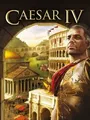 Caesar IV (PC) thumb 1