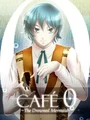 Café 0: The Drowned Mermaid (PC) thumb 1