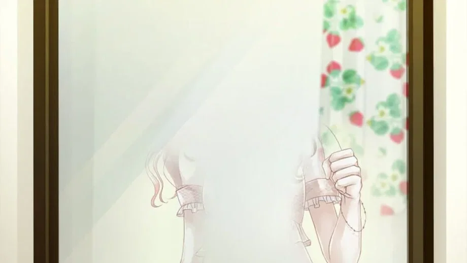 Café 0: The Drowned Mermaid (PC) gallery image 2