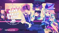 Cafe Dreamland (PC) thumb 6