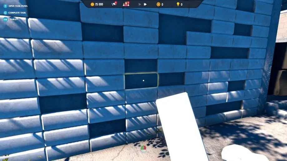 Cafe Owner Simulator - Farm (DLC) (PC) gallery image 6