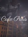 Cafe Paris (PC) thumb 1