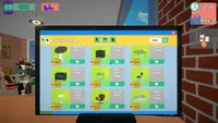 Cafe Simulator (PC) thumb 3