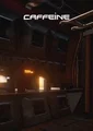 Caffeine - Season Pass + Episode One (PC) thumb 1