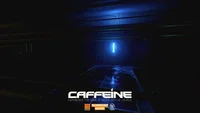 Caffeine - Season Pass + Episode One (PC) thumb 3