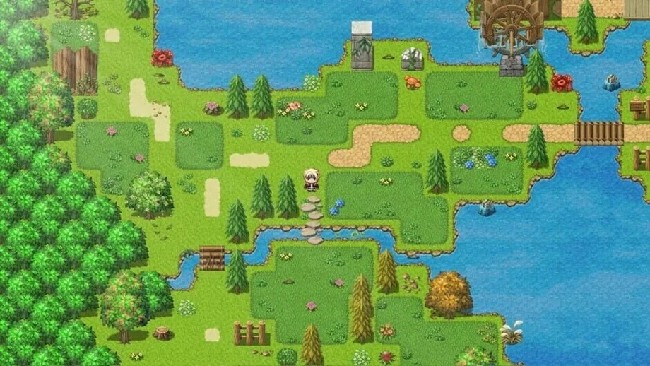 Cahertis (PC) gallery image 2