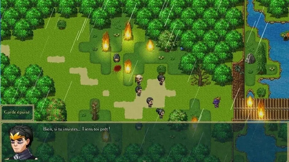 Cahertis (PC) gallery image 3