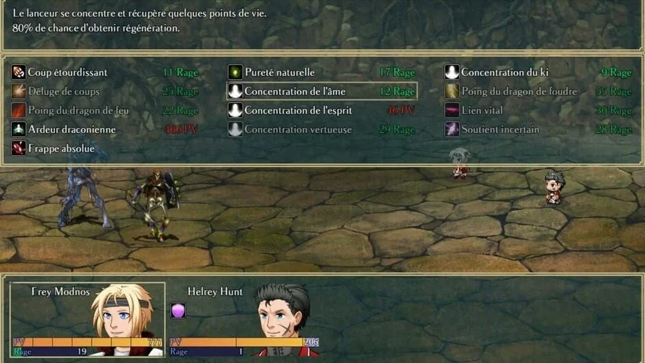 Cahertis (PC) gallery image 4