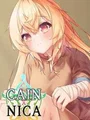 Cain x Nica (PC) thumb 1