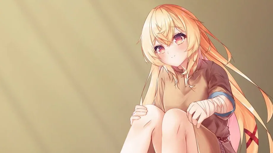 Cain x Nica (PC) gallery image 5