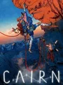 Cairn Deluxe Edition (PC) thumb 1