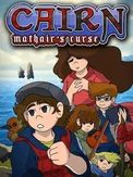 Cairn: Mathair's Curse (PC)