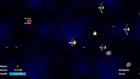 Cake Space Shooter (PC) thumb 3