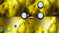 Cake Space Shooter (PC) thumb 4