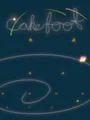 Cakefoot (PC) thumb 1