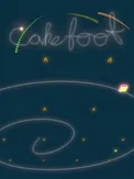 Cakefoot (PC)