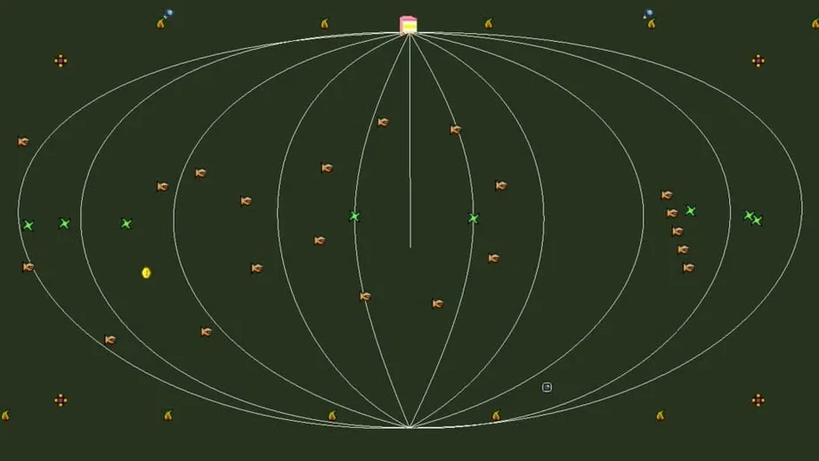 Cakefoot (PC) gallery image 4