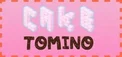 Caketomino (PC)