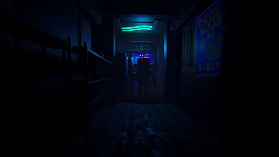 Cakey's Twisted Bakery (PC) gallery image 3