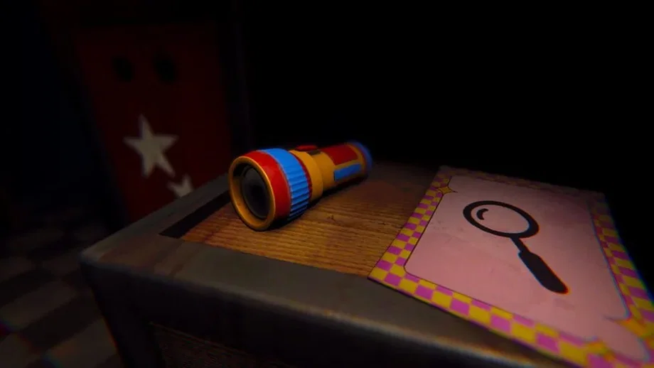 Cakey's Twisted Bakery (PC) gallery image 4