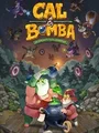 Cal & Bomba (PC) thumb 1