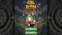 Cal & Bomba (PC) thumb 5