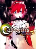 Caladrius Blaze (PC)