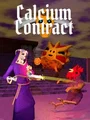 Calcium Contract (PC) thumb 1