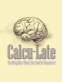 Calcu-Late (PC)