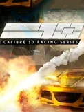 Calibre 10 Racing (PC)
