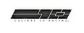 Calibre 10 Racing Series (PC)