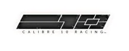 Calibre 10 Racing Series (PC)