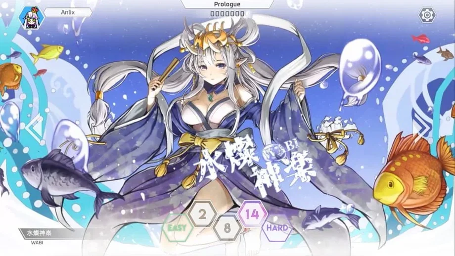 Calice (PC) gallery image 2