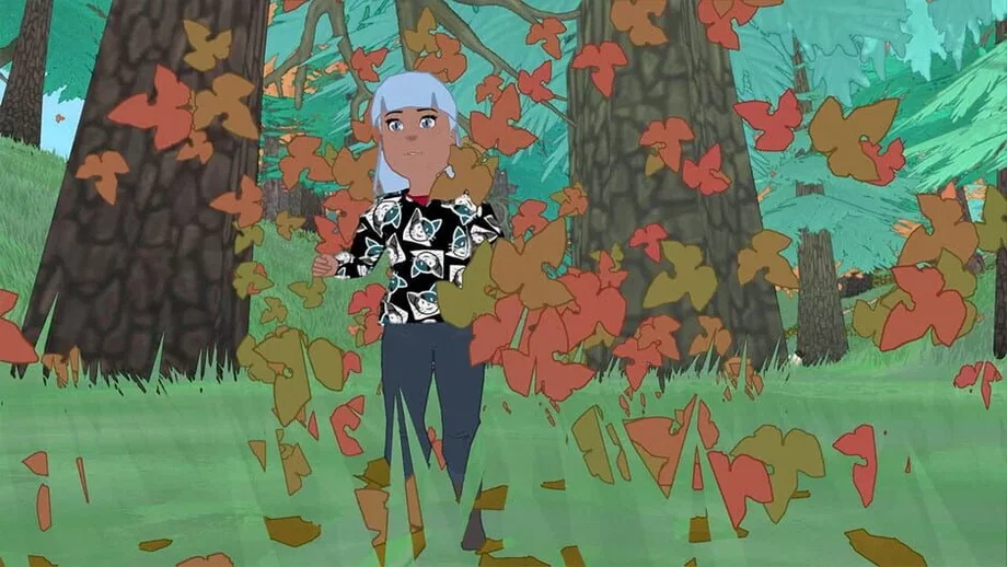 Calico: Neat Things (DLC) (PC) gallery image 2